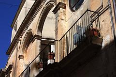 301-Lecce,28 aprile 2013